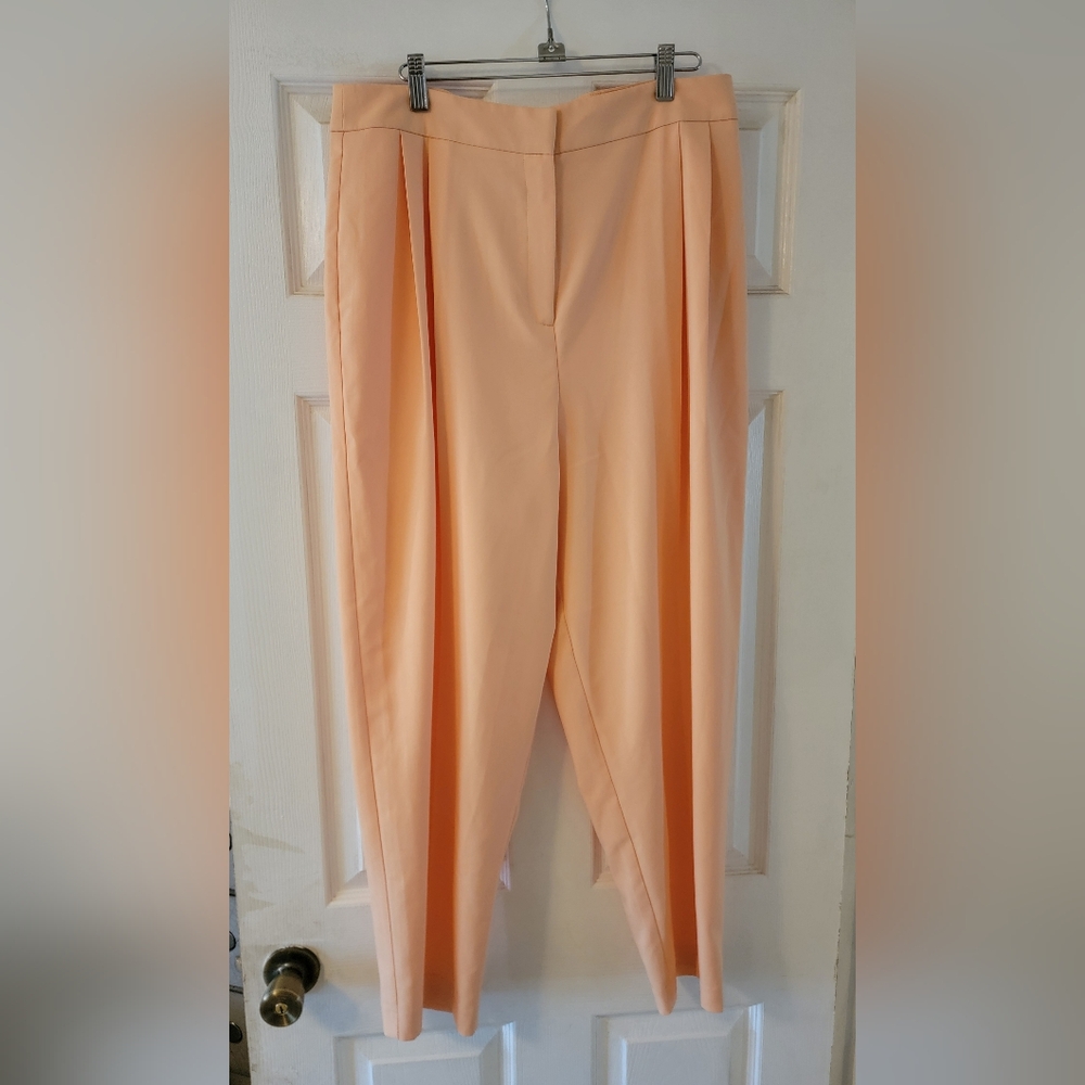 Asos Trousers